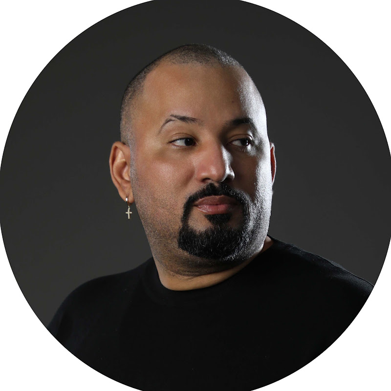 Descubriendo Lo Oscuro