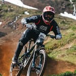 Grétar Örn Guðmundsson