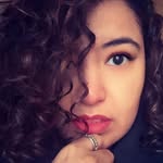 Amy Diab
