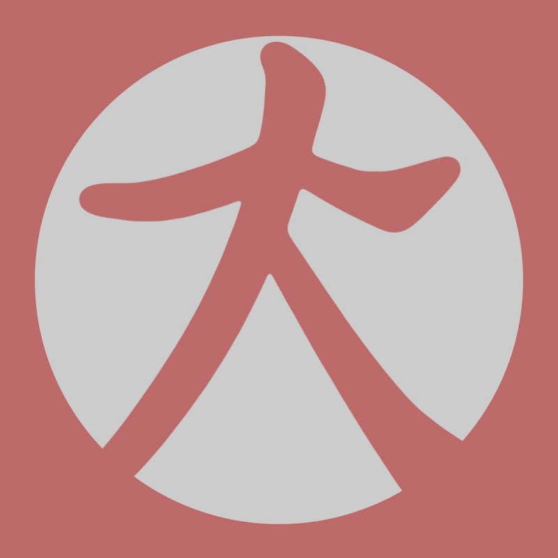 Runseek Running Music