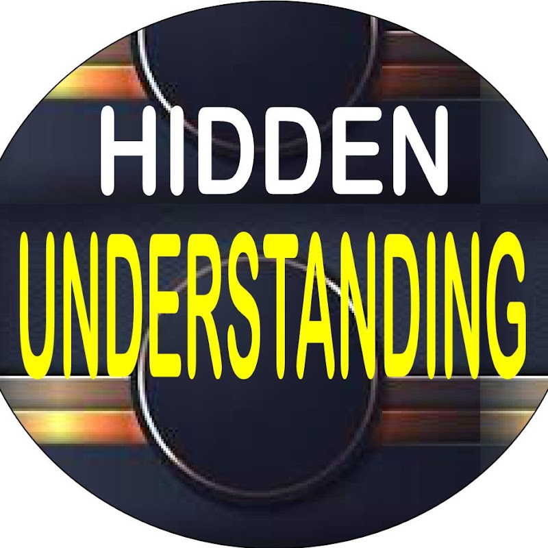Hidden Understanding