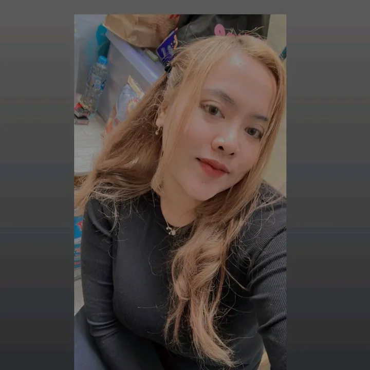 Na nananaa🥀
