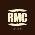 RMC | real men carry