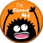 Dr. Sue | Kids’ Dentist🪥🫧