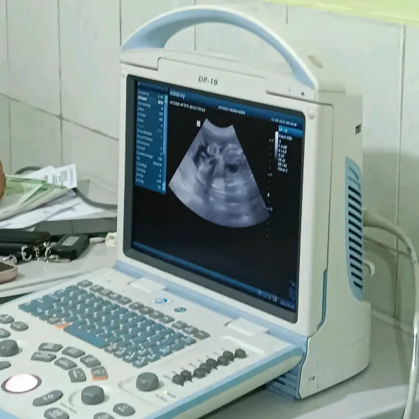 Bdn endang Sinaga, S. Keb, CHE