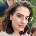 Seher Bulat Kaya