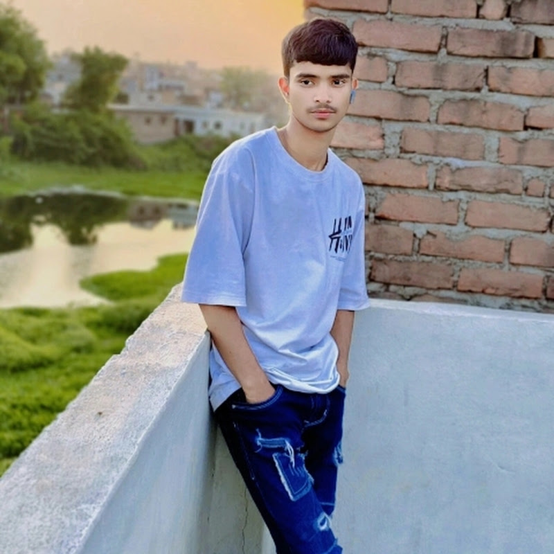 Shahrukh__5501