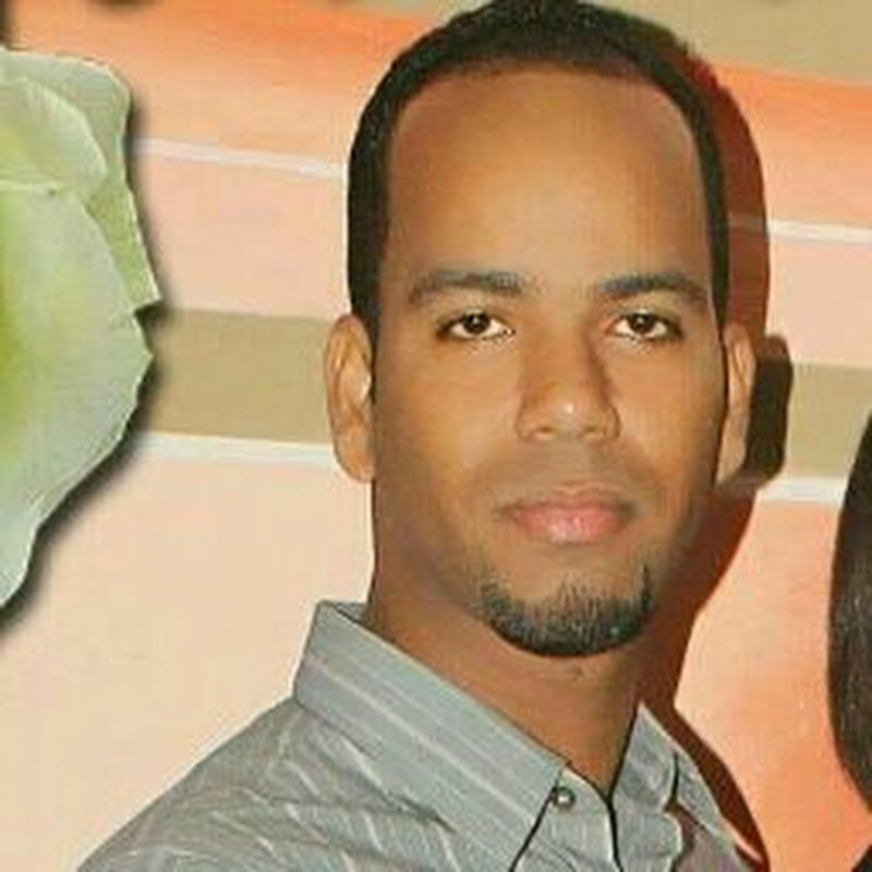 Jonathan Alex
