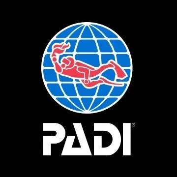 PADI