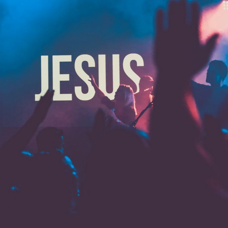 TIMELESS GOSPEL RADIO