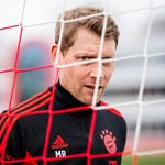 Goalkeeping Development | Software for Coaches