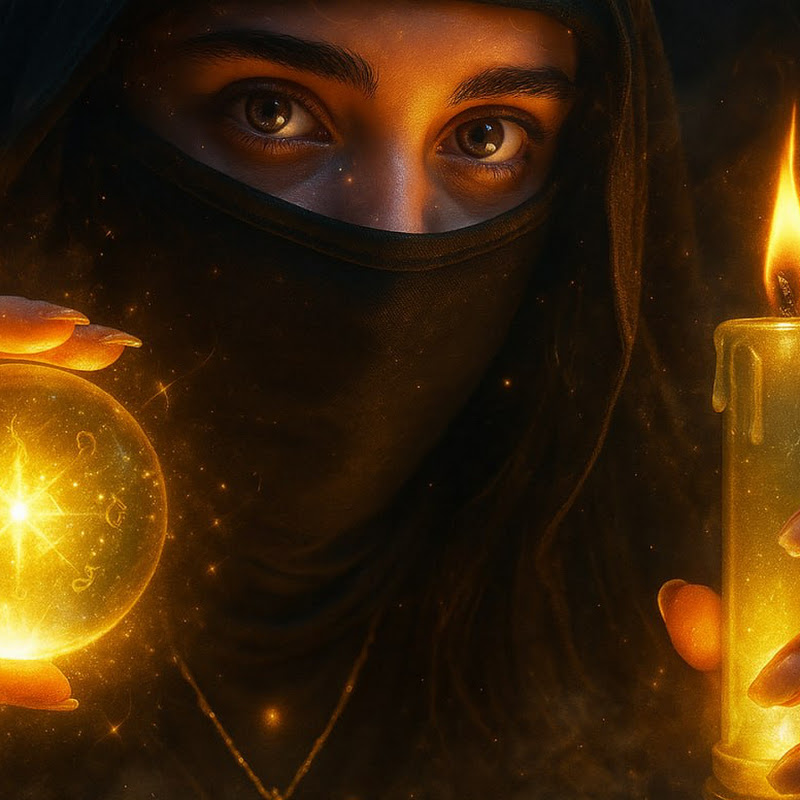 Lamee Asmr 𓂀🇪🇬