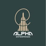 Alpha Fine Decor
