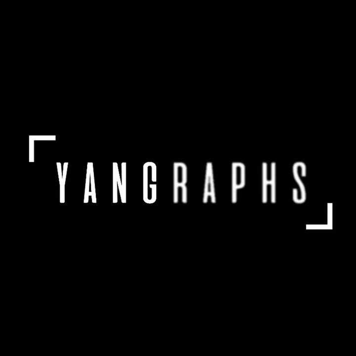 yangraphs