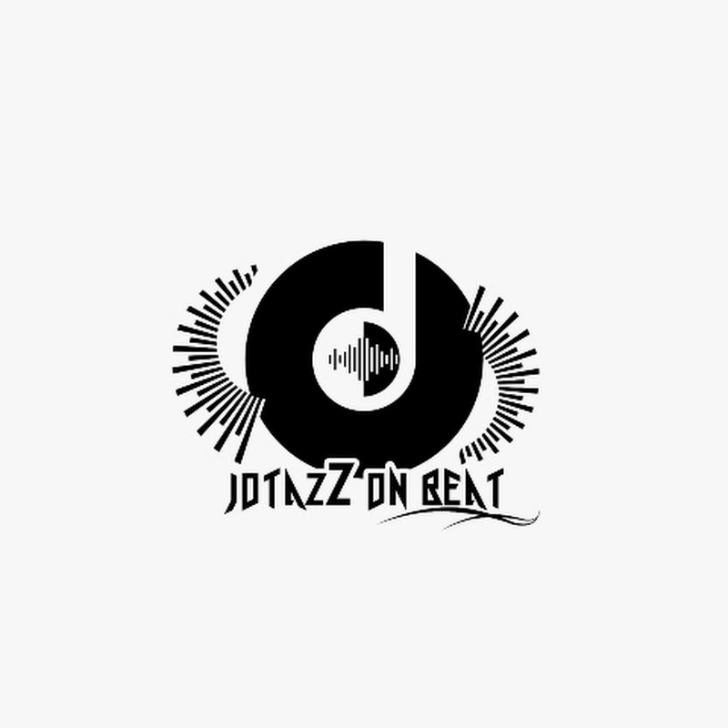 Jotta zZ On Beatz