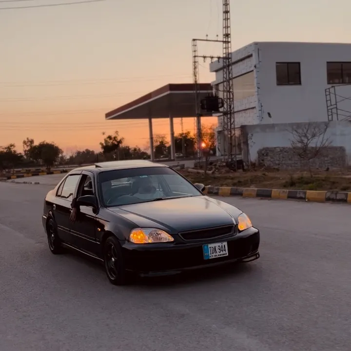 Sherii_mirzayy