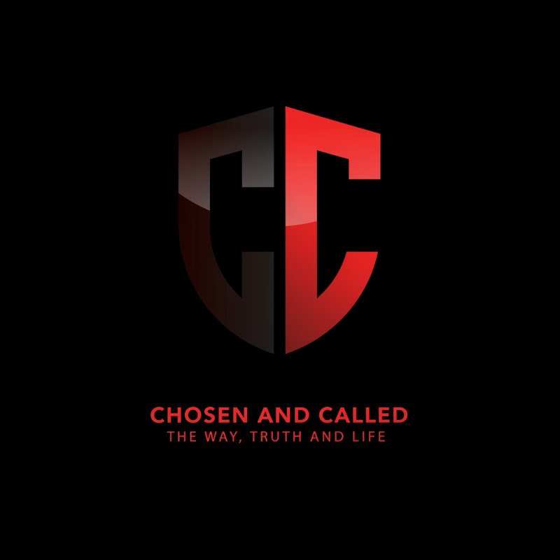 Chosen & Called TV