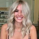 Nitulescu Bianca