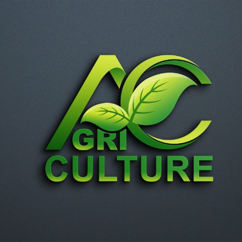 Agriculture Life
