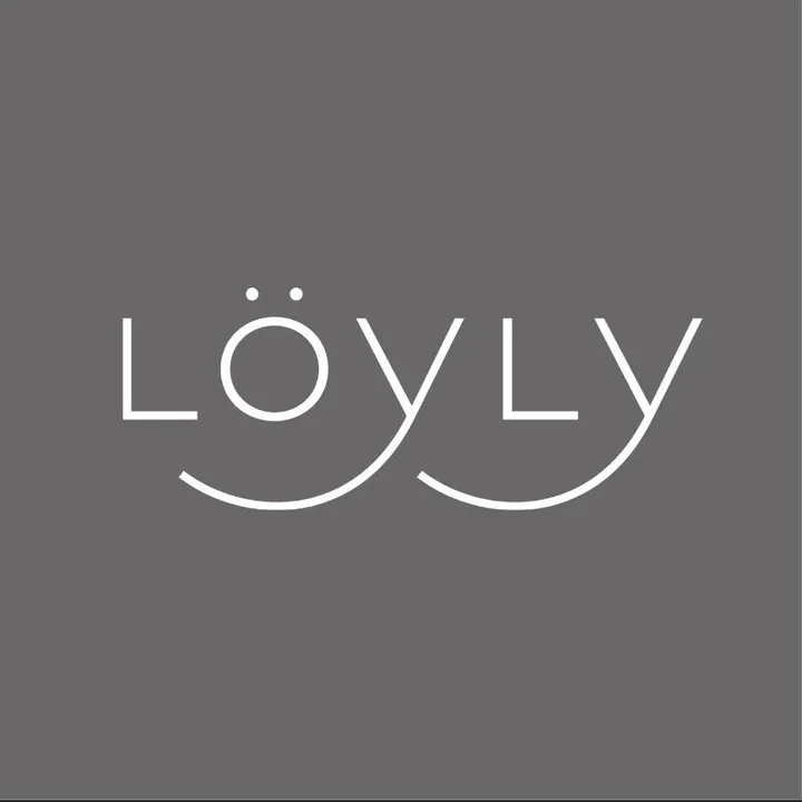 Löyly Helsinki