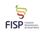 FISP