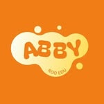 Abby ᴥ︎ 澳洲| 菲律賓 | 打工度假 | 遊留學