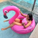 Vaishnavi Patel