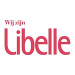 Libelle België