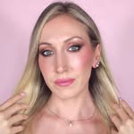 Elena Parise • MakeUp Artist Veneto & Beauty Content Creator