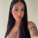 Yulan Febbin Taylor