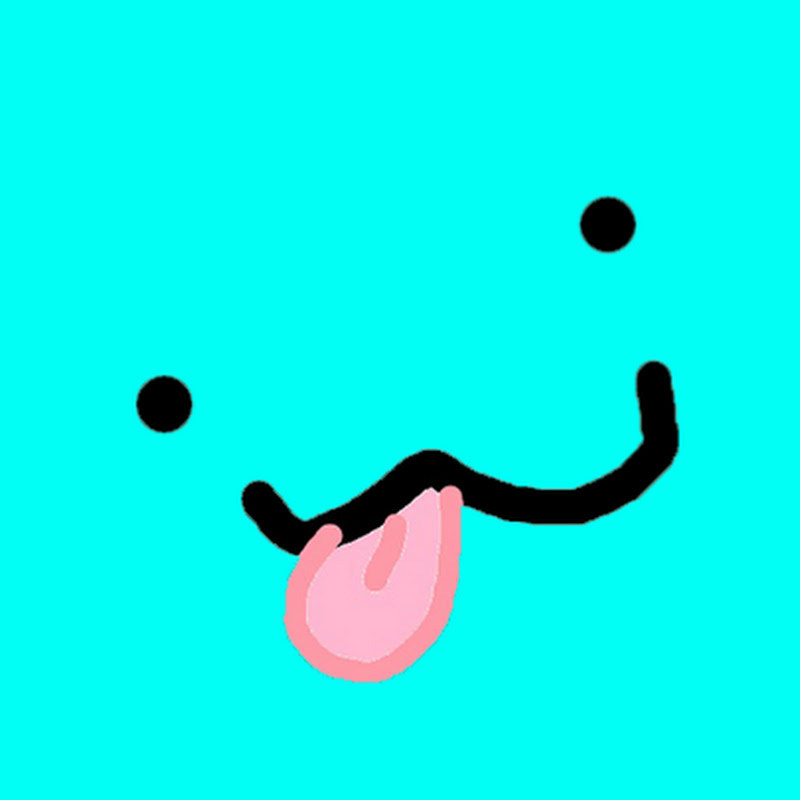 Bloojum