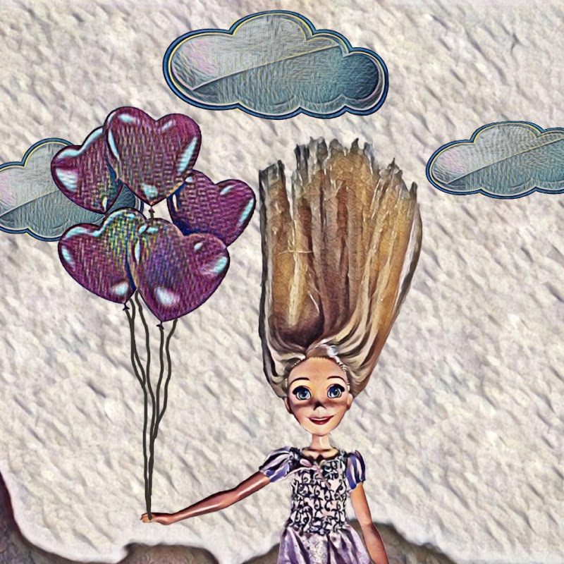 Eğlenceli Öğrenmeler