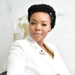Dr Cebi  Sibisi - SkinDoc