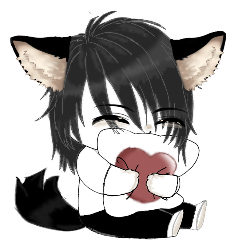x_Wolfito_x