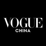 VOGUE CHINA