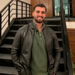 Ziraat Mühendisi Veysel ÇİFTÇİ