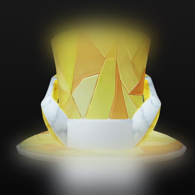SparkX12