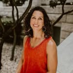 Lisa Bender Thiel