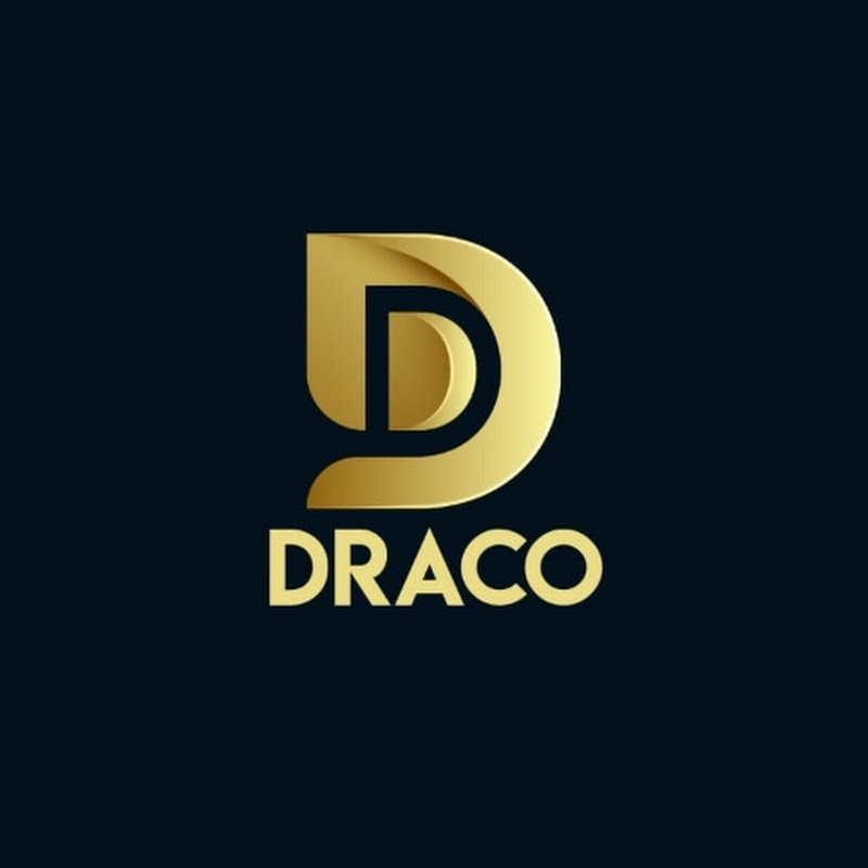 Draco
