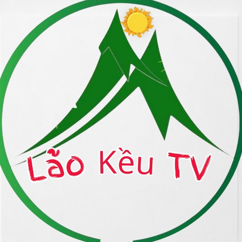 Lão Kều TV 