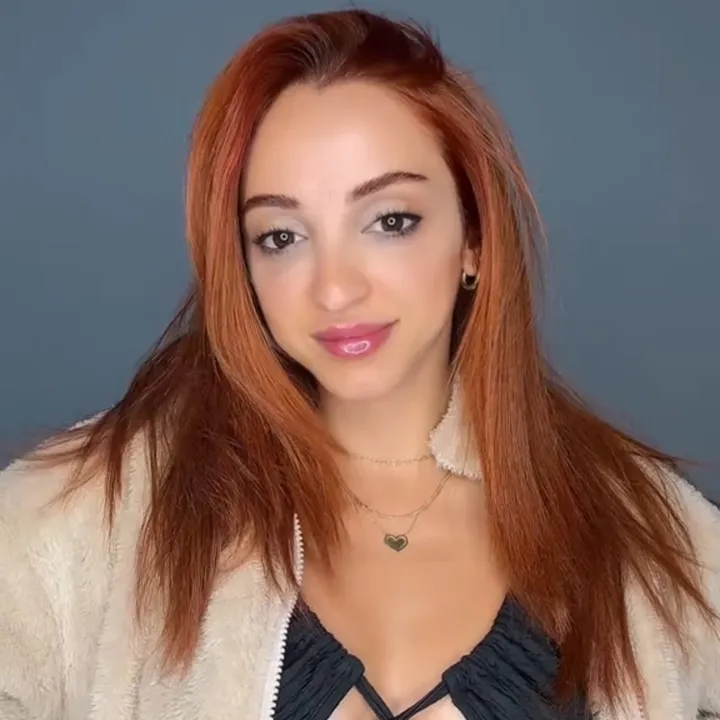 Daliaatalah