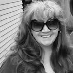 Wendy Nicola Jackson