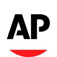 The Associated Press