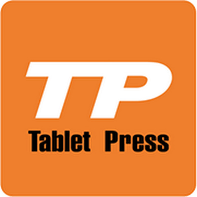 Shanghai Tianfan Pharmaceutical Machinery Factory