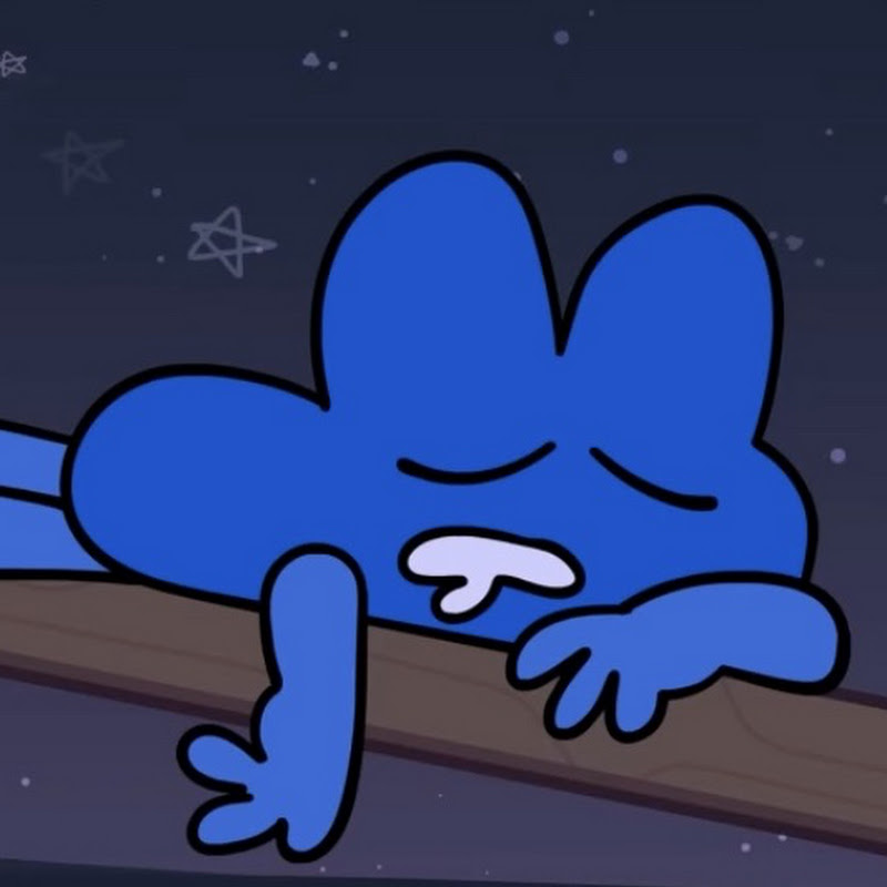 MouseFancarltonBFDIIIOSCFan2K8