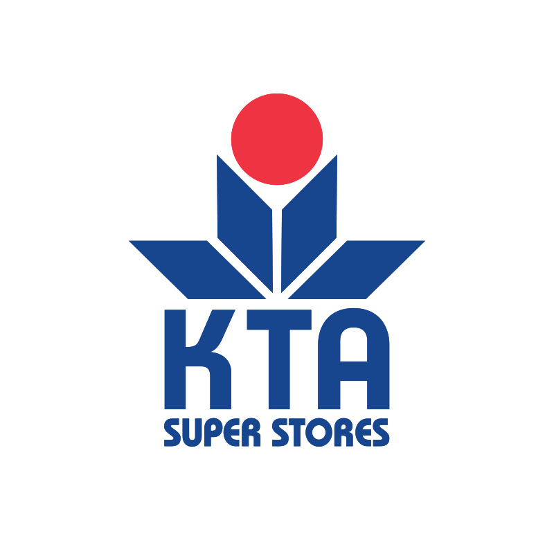 KTA Super Stores