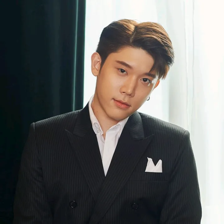 พ่อบ้านกรูมมิ่ง