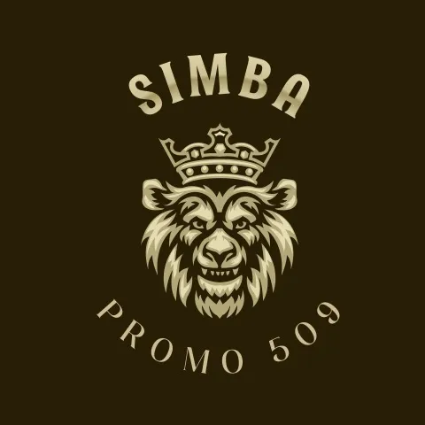 simbapromo509