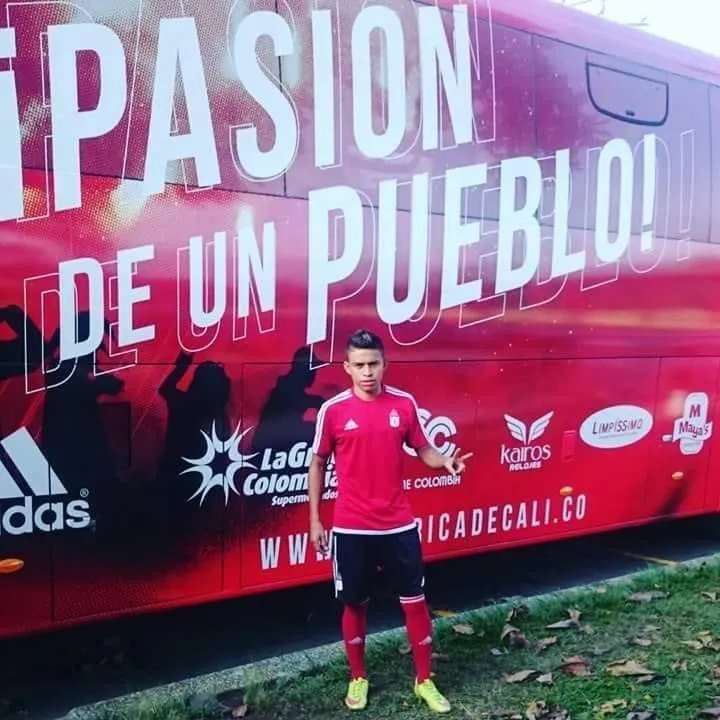 Jahir Mendieta