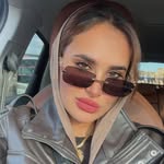 Menna Shalaby • 🧿